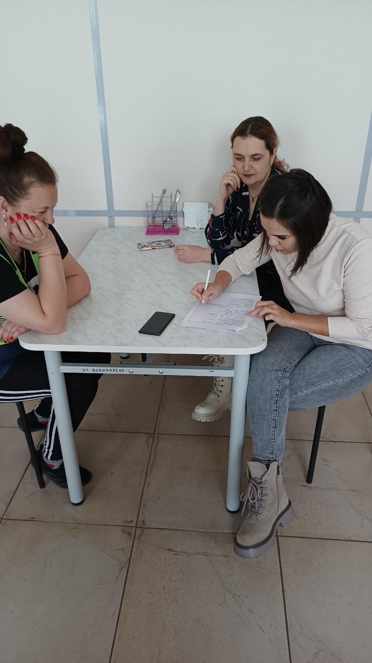 Родительский контроль питания Родительский контроль питания
